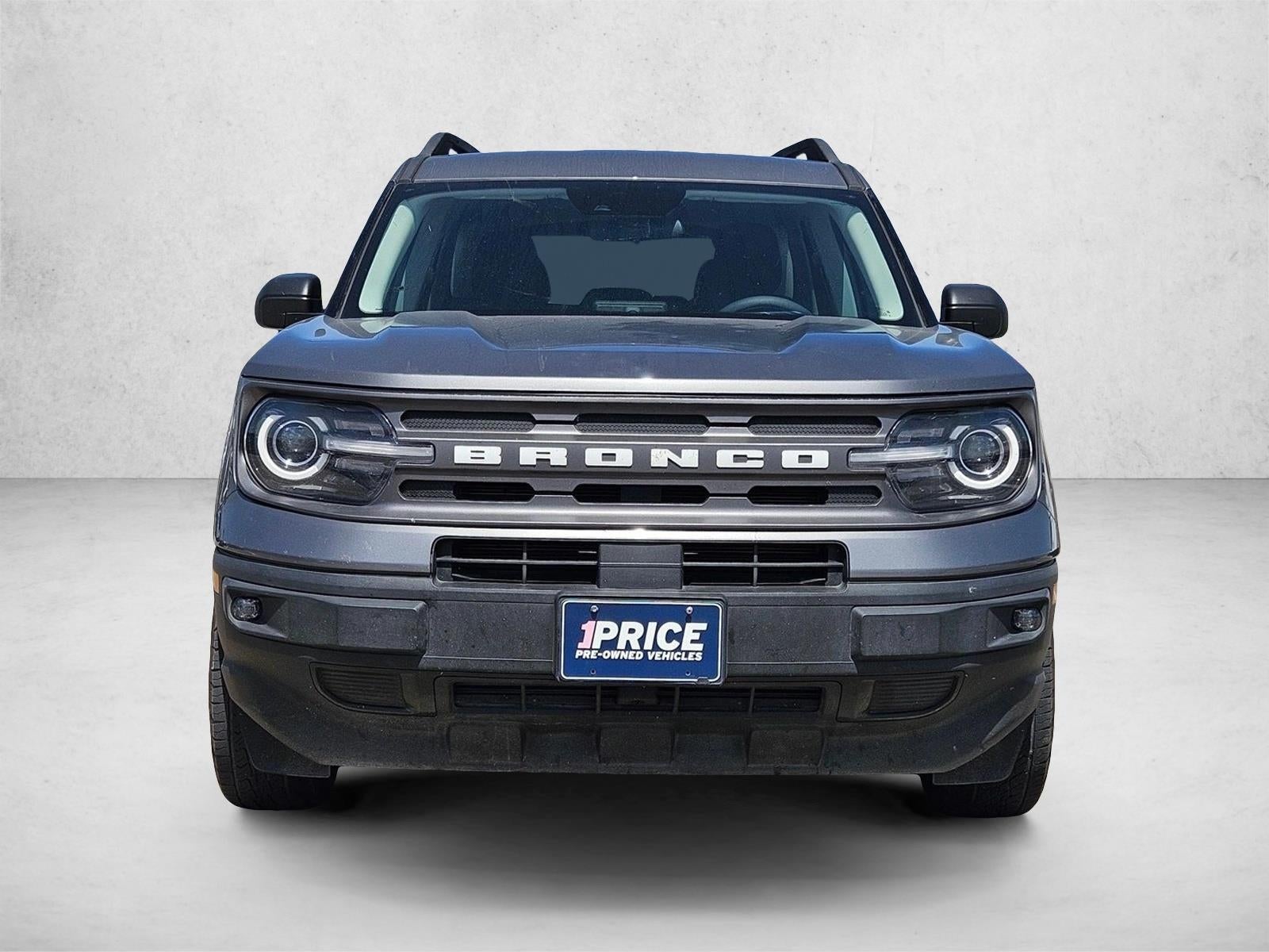 ford bronco sport 2022 3FMCR9B62NRE00735 image ford bronco sport 2022 3FMCR9B62NRE00735 image